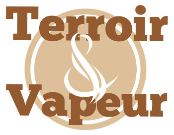 logo marque